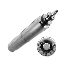 64-50-6-917-489 Mahle Behr A/C AC Receiver Drier for Mini Cooper 2002-2008