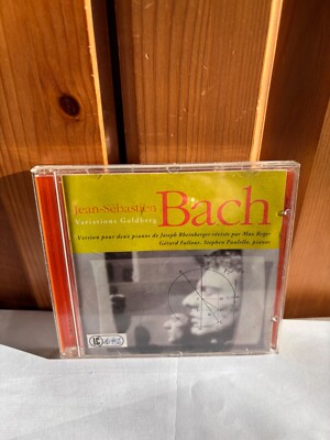 2 CD DAGMAR HERZOG MENTALES SCHLANGHEITSTRAINING CD´S SEHR GUT