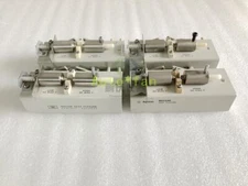1pc 16034E 16034e LCR Impedance analyzer test fixture #F9