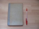 Bild 3 von 18