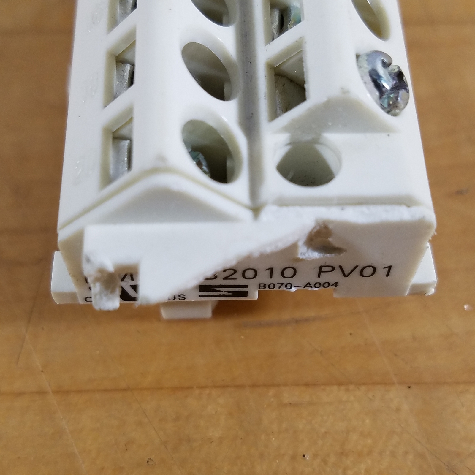 Picture 5 of 6