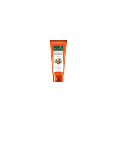 sandalwood sunscreen