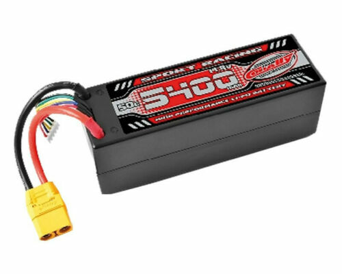 YUNIQUE Lipo-Batterie 502035 – 3,7V, 300mAh, Wiederaufladbar Für Kopfhörer, Drohnen