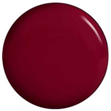 ORLY Mininagellack Stiletto on the Run, 5,3ML