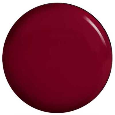 ORLY Mininagellack Stiletto on the Run, 5,3ML