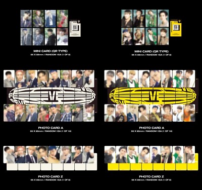 サン FEVER EPILOGUE 封入 トレカ セッ サン FEVER EPILOGUE 封入 トレカ セッ ATEEZ 8th Mini Album