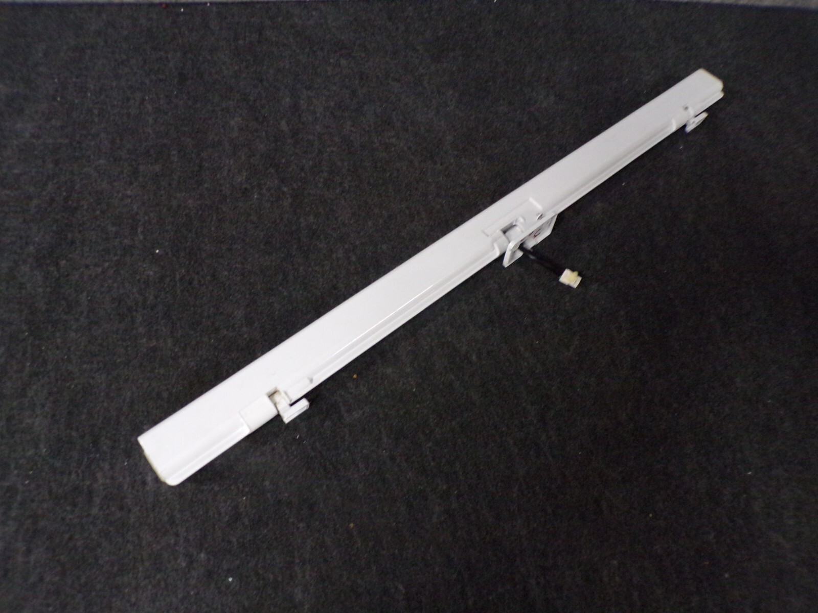 DA9712947A SAMSUNG REFRIGERATOR DOOR MULLION eBay