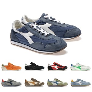ebay diadora heritage