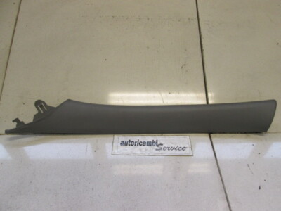 85810/15-3E000 Coating Aufrecht Vorne Linken Ecke KIA Sorento 2.5 D 4X4 103