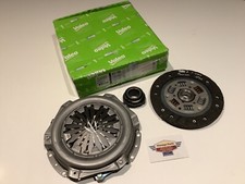 Kit d'embrayage Renault TWINGO