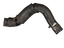 Radiateur Hyundai TUCSON