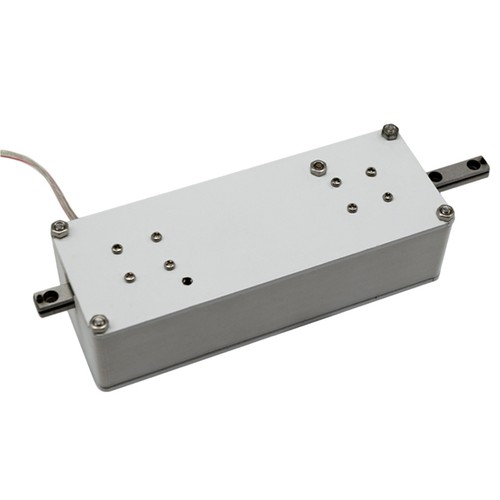 3-300HZ Frequency Linear Reciprocating Permanent Magnet Alternator PMA Generator - Bild 8 von 9