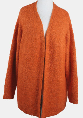 Via Appia Strickjacke Longjacke Damen Gr.42/44,neu