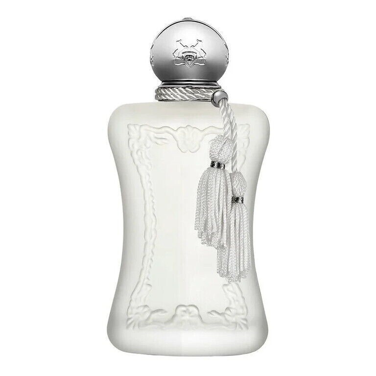 Parfums De Marly Valaya 2.5 oz/ 75ml 100% Authentic Concentrated