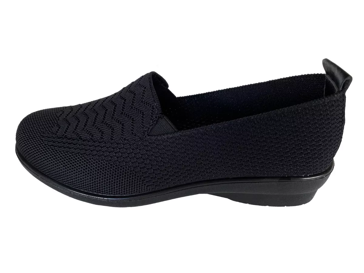 Work shoes hotsell restaurant women's