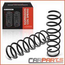 Ressort divers BMW 520