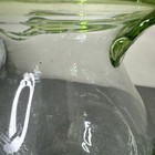 Picture 3 of 10