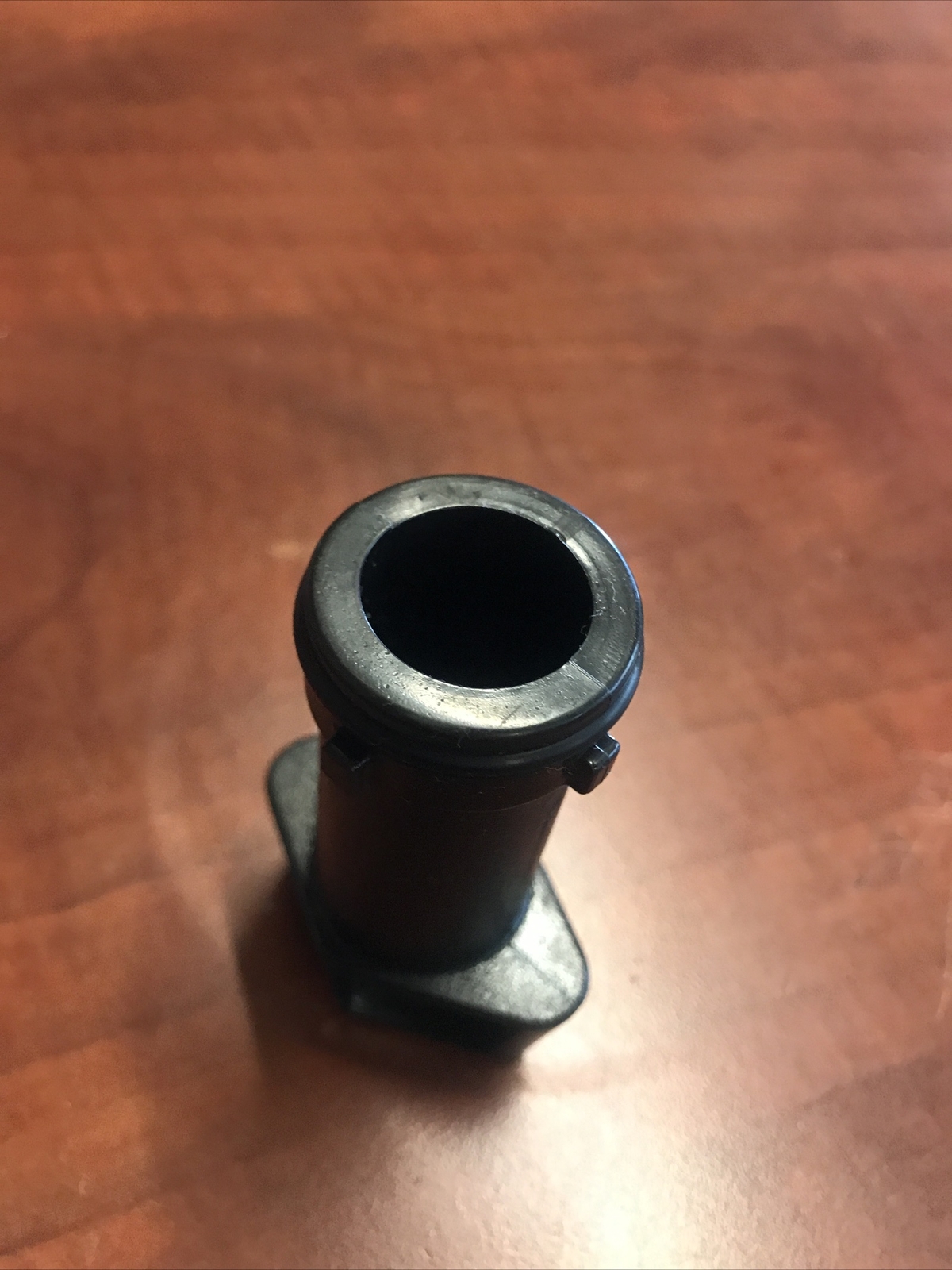 New Genuine Part Overflow Drain Assy For Kobalt KWS,B7206 7" Tabletop Tile Saw eBay