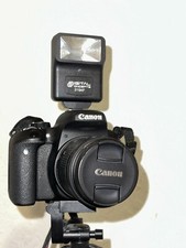 canon eos 800d camera