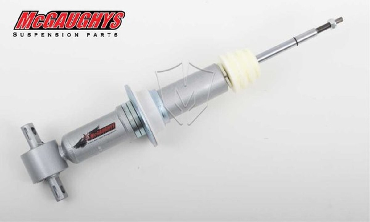 Escalade 07-14 Lowering Kit 3
