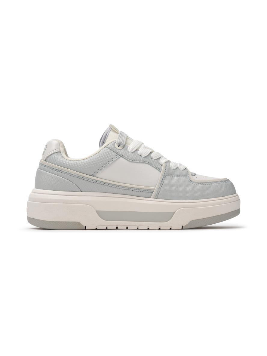 MLB Chunky Liner Basic SL New York Yankees Shoe Sneakers