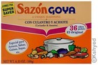 Imagen 2 de 4
