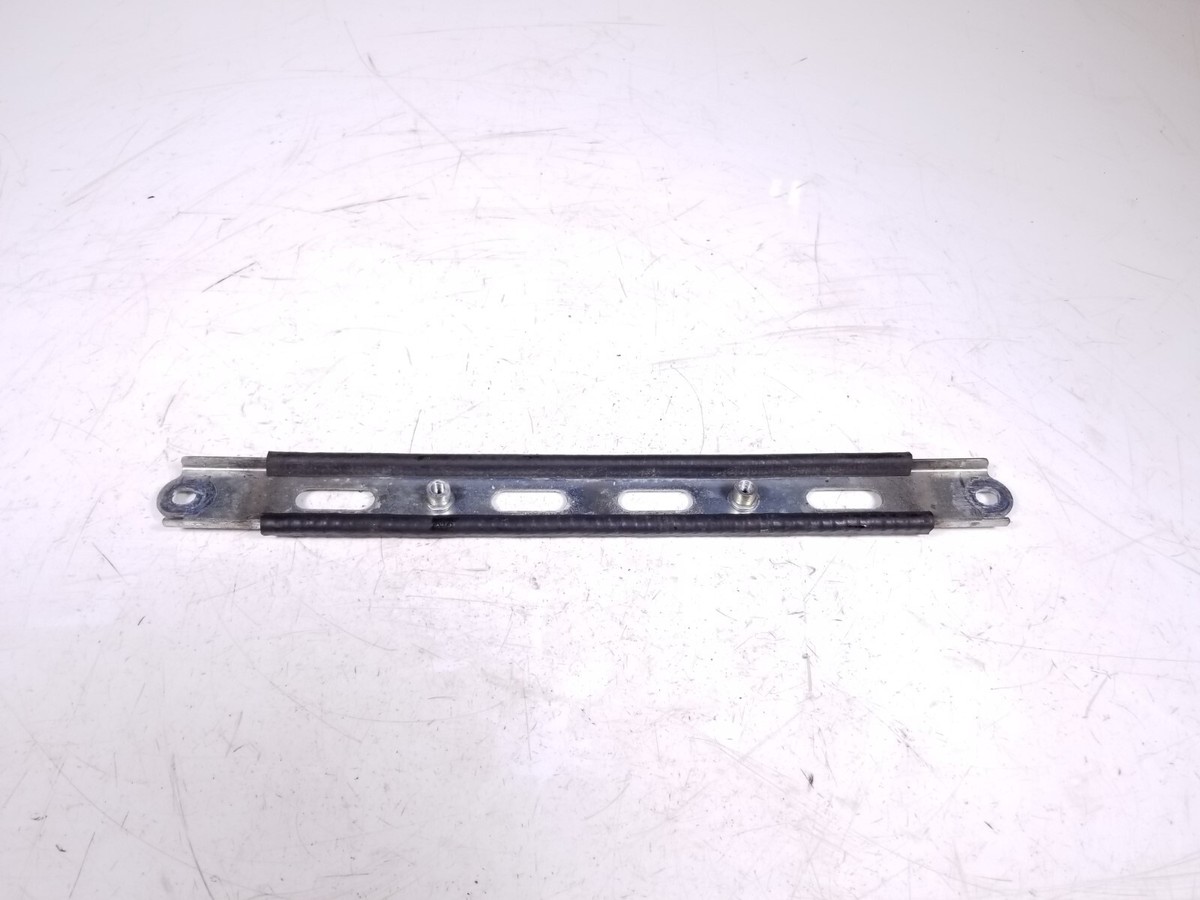 na_tsu1420ページ Nissan Genuine Output Shaft Seal 33142-4BA0C | eBay