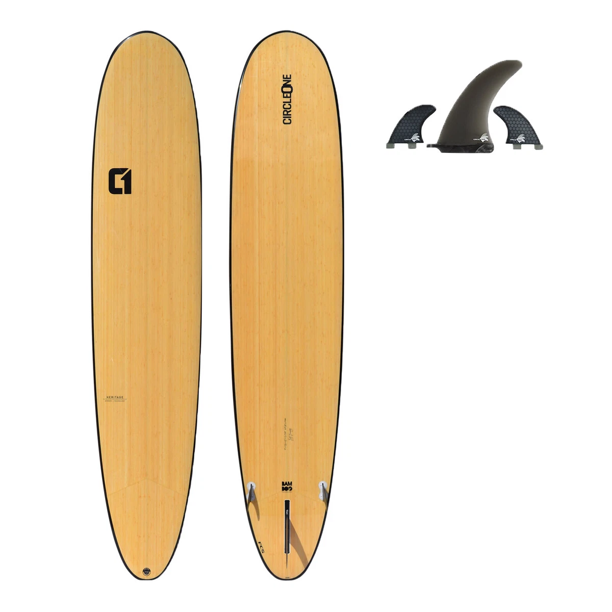 6 2 Surfboard for sale | eBay UK
