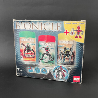 ピコリナ Zenshin Senkei Green Dial Super Titanium Bracelet CA4691-59X | CITIZEN