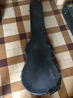 Picture 24 of 24