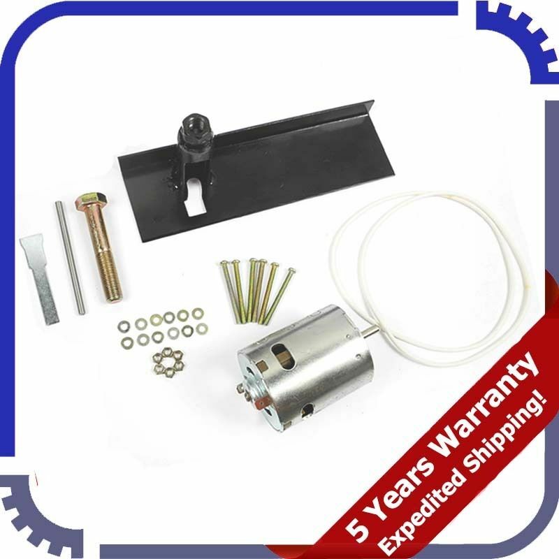 For Audi A4 A6 A8 Porsche Cayenne VW Beetle Passat Golf Air Pump Repair Kit C649