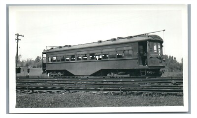 LVT LEHIGH VALLEY TRANSIT PA Trolley 69th Street Terminal PHILADELPHIA Foto