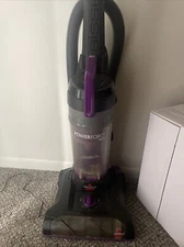 BISSELL 2316 Swivel Pet Vacuum Cleaner