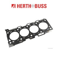 Herth+Buss Jakoparts Zylinderkopfdichtung FüR Lexus IS II Toyota Auris Avensis