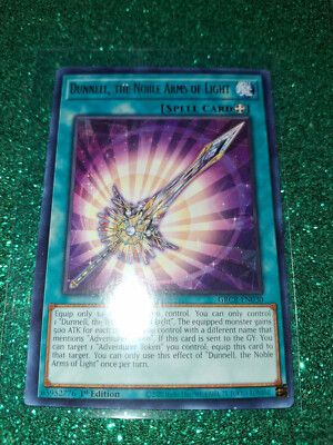 yugioh grand creators best cards Yu Gi Oh! Battles of Legend Terminal Revenge Sleeved Blister Pack- Set –  Shikdar Trading main image 0