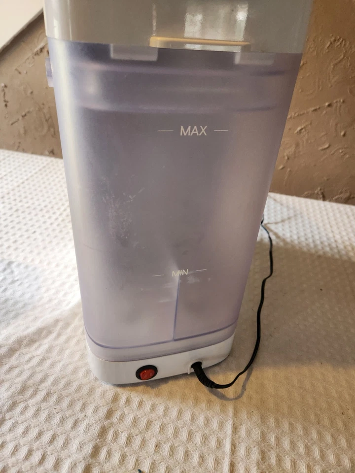 Airthereal Lite 3 Reverse Osmosis Water Purifier - Image 4 of 4