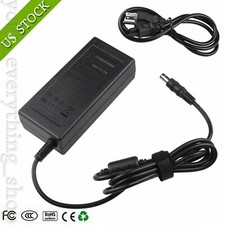 24V AC/DC Adapter for Samsung HW-HM45 HW-HM45C HW-H450 Donga HW-450 HW-M550