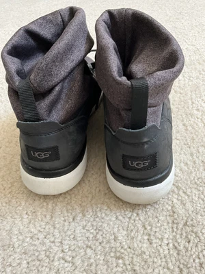 Ugg energ comfort system clearance