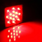 Bild 7 von 14