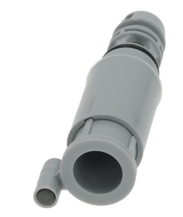 Winterhalter Wascharmhalter Für Spülmaschine PT-M, PT-L