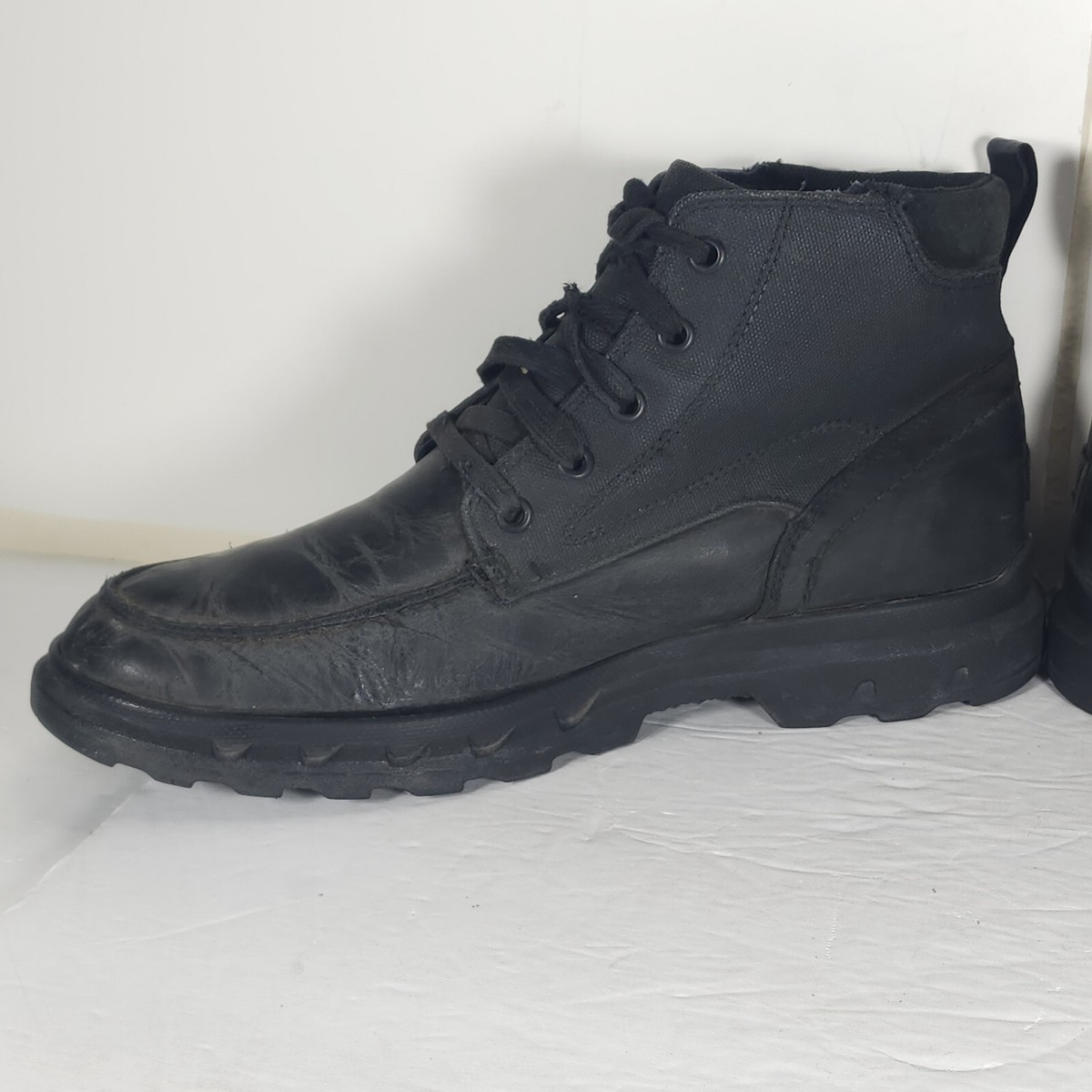 Sorel Men display picture 2