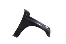 Frontright Passenger Side Fender For Suzukigeo 91173365 New
