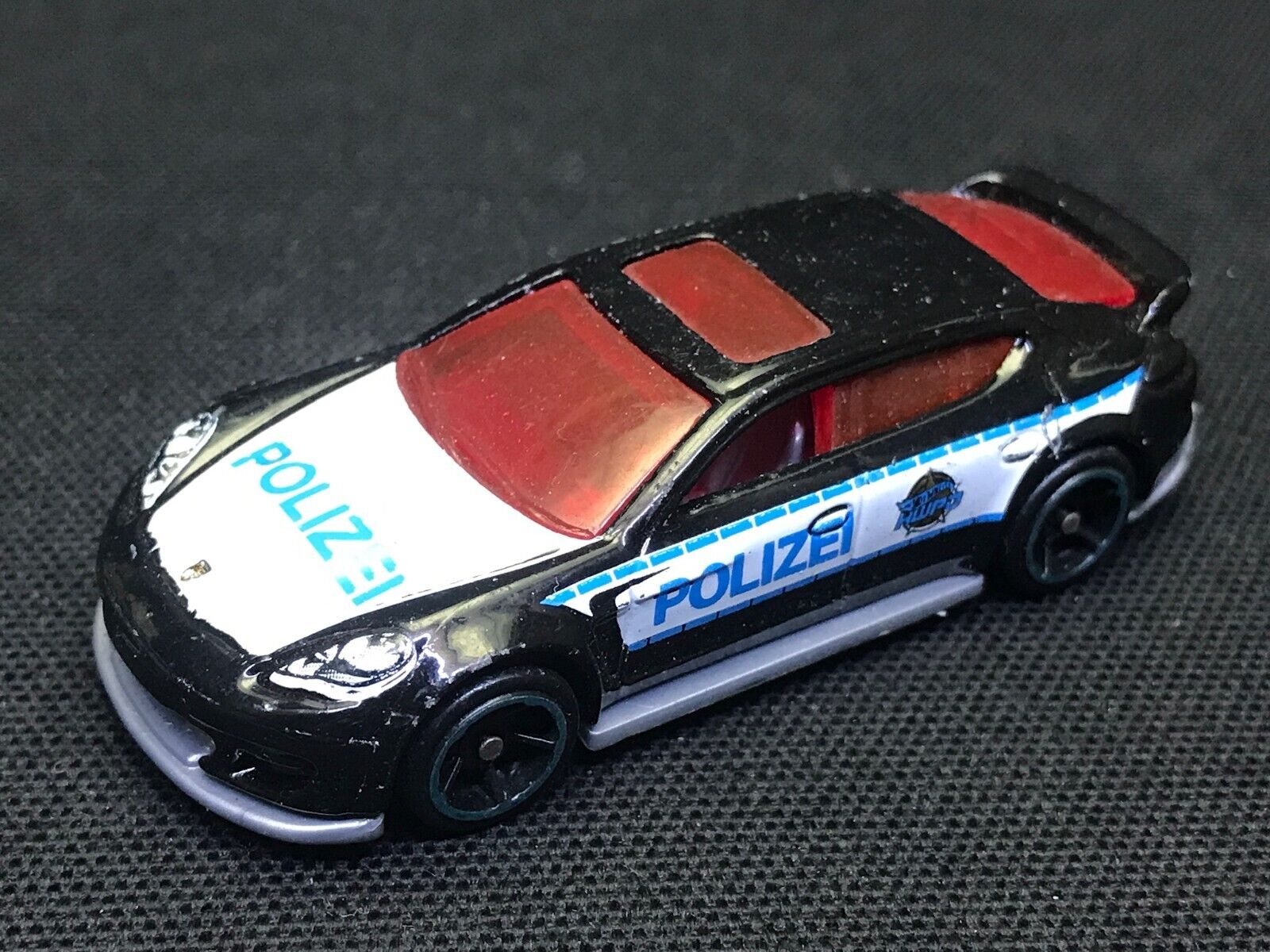 Picture 2 of 7