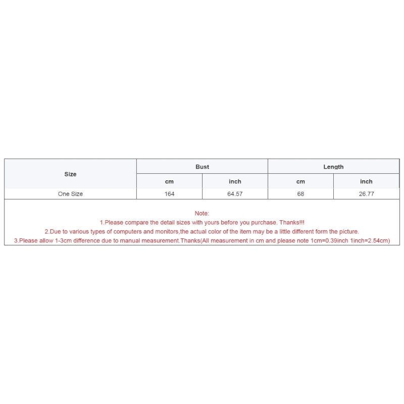 Womens Swimsuit Cover Up Hollow out BeachDress Lady Bikinis Cover Up