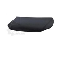 Prasco Motorhaube Haube Passend FüR VW Tiguan 5N_ VG8073100