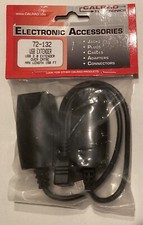 USB to RJ45 Extender USB 2.0 Extension Extender Adapter Up to 150ft over CAT 5/6