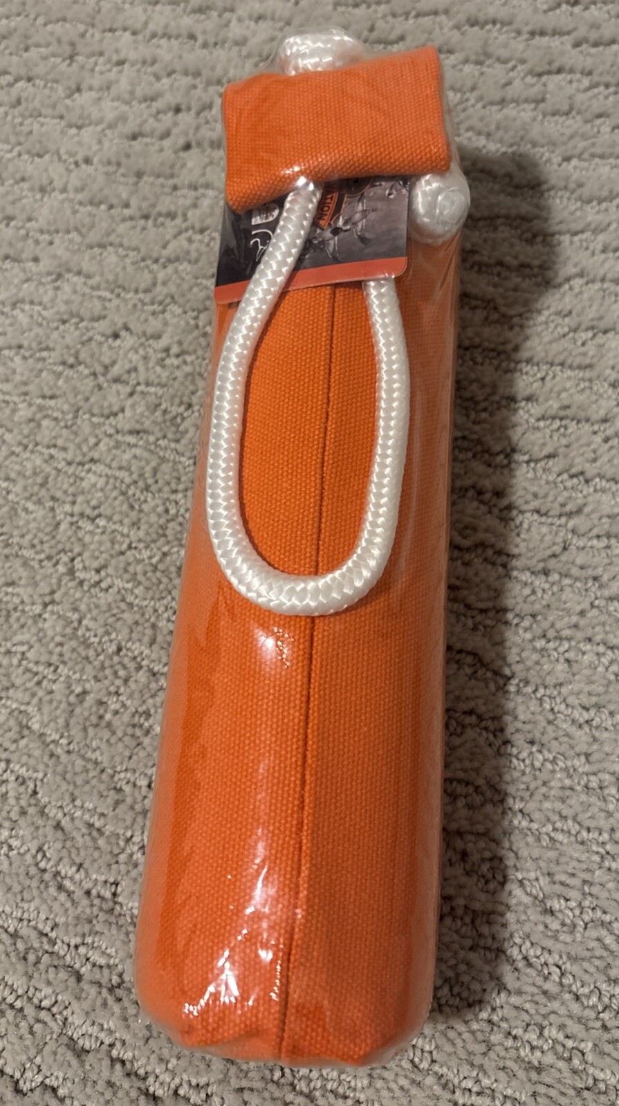 Picture 2 of 3