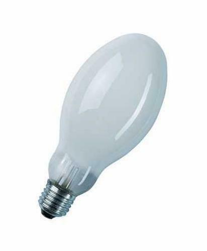 Lampe à décharge philips - mastercolour cdm-tc elite - g8.5 - 70w Lampe à décharge philips - mastercolour cdm-tc elite - g8.5 - 70w
