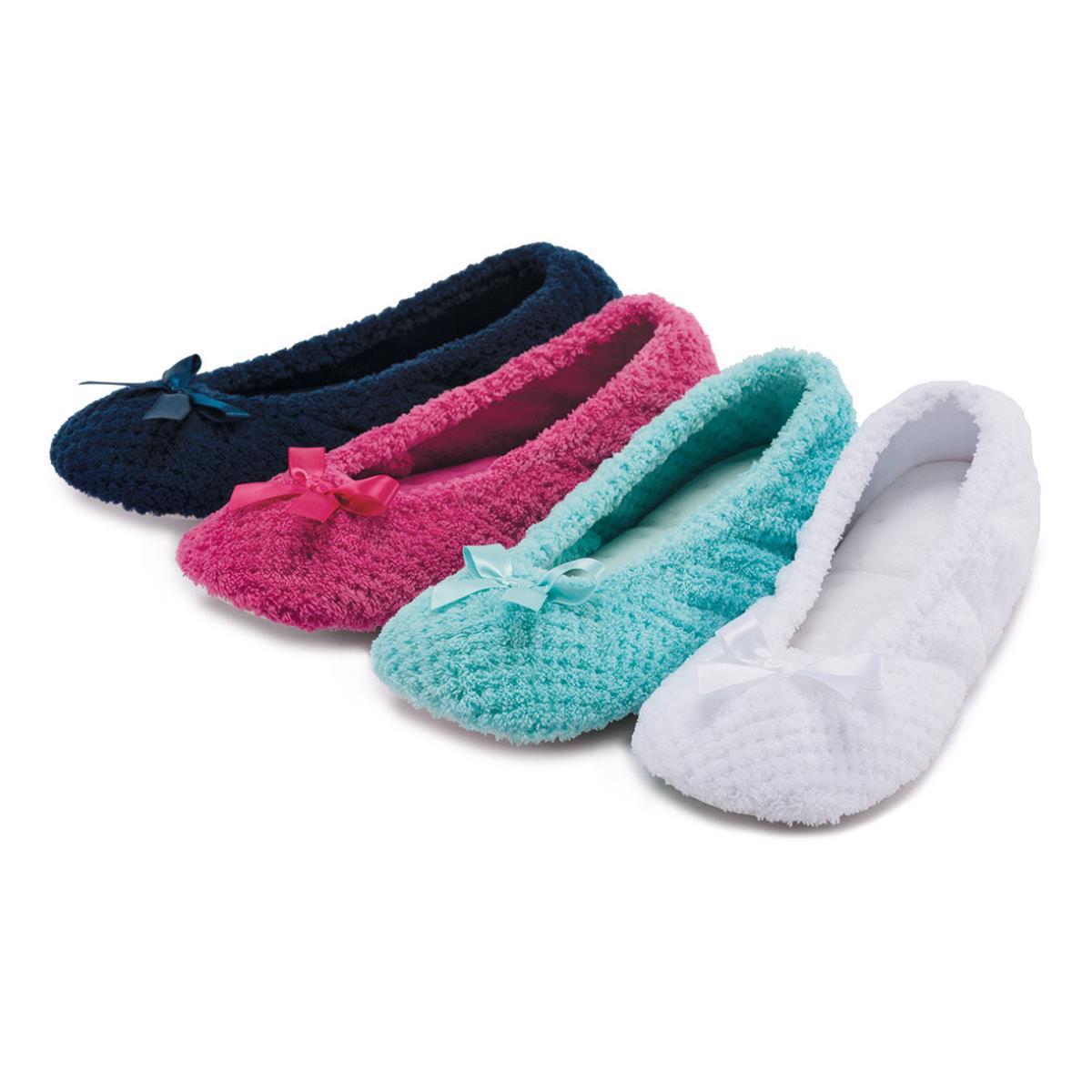 birkenstock gizeh shoes