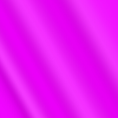 12'' X 4ft - Magenta Chrome LVG InterCal Specialty Craft & Hobby Vinyl